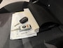 Renault Clio 1.6 E-Tech Hybrid 145 Evolution