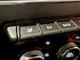 Renault Clio 1.6 E-Tech Hybrid 145 Evolution