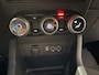 Renault Clio 1.6 E-Tech Hybrid 145 Evolution