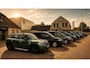 Renault Clio 1.6 E-Tech Hybrid 145 Evolution