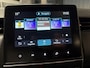 Renault Clio 1.6 E-Tech Hybrid 145 Evolution