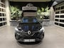 Renault Clio 1.6 E-Tech Hybrid 145 Evolution
