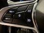 Renault Clio 1.6 E-Tech Hybrid 145 Evolution