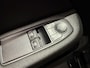 Renault Clio 1.6 E-Tech Hybrid 145 Evolution