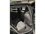 Renault Clio 1.6 E-Tech Hybrid 145 Evolution