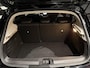 Renault Clio 1.6 E-Tech Hybrid 145 Evolution