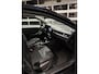 Renault Clio 1.6 E-Tech Hybrid 145 Evolution