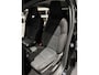 Renault Clio 1.6 E-Tech Hybrid 145 Evolution