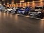 Renault Clio 1.6 E-Tech Hybrid 145 Evolution
