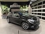 Renault Clio 1.6 E-Tech Hybrid 145 Evolution