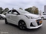 Hyundai i10 1.0i Comfort