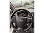 Hyundai i10 1.0i Comfort