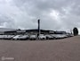 Hyundai i10 1.0i Comfort