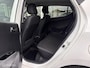 Hyundai i10 1.0i Comfort