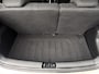 Hyundai i10 1.0i Comfort