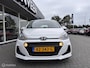 Hyundai i10 1.0i Comfort