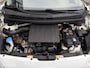 Hyundai i10 1.0i Comfort