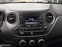 Hyundai i10 1.0i Comfort