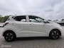 Hyundai i10 1.0i Comfort