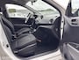 Hyundai i10 1.0i Comfort