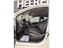 Hyundai i10 1.0i Comfort