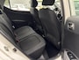 Hyundai i10 1.0i Comfort