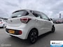 Hyundai i10 1.0i Comfort