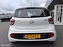 Hyundai i10 1.0i Comfort