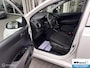 Hyundai i10 1.0i Comfort