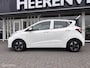 Hyundai i10 1.0i Comfort