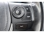 Toyota RAV4 HYBRID AWD EXECUTIVE 🚙 | Camera 📸 | JBL 🔊 | LEDER | ACC 🚗 | TREKHAAK 🔗 | TOYOTA GARANTIE MOGELIJK ⭐