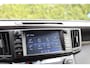 Toyota RAV4 HYBRID AWD EXECUTIVE 🚙 | Camera 📸 | JBL 🔊 | LEDER | ACC 🚗 | TREKHAAK 🔗 | TOYOTA GARANTIE MOGELIJK ⭐