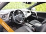 Toyota RAV4 HYBRID AWD EXECUTIVE 🚙 | Camera 📸 | JBL 🔊 | LEDER | ACC 🚗 | TREKHAAK 🔗 | TOYOTA GARANTIE MOGELIJK ⭐