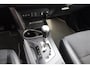 Toyota RAV4 HYBRID AWD EXECUTIVE 🚙 | Camera 📸 | JBL 🔊 | LEDER | ACC 🚗 | TREKHAAK 🔗 | TOYOTA GARANTIE MOGELIJK ⭐