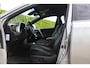 Toyota RAV4 HYBRID AWD EXECUTIVE 🚙 | Camera 📸 | JBL 🔊 | LEDER | ACC 🚗 | TREKHAAK 🔗 | TOYOTA GARANTIE MOGELIJK ⭐