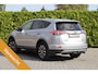 Toyota RAV4 HYBRID AWD EXECUTIVE 🚙 | Camera 📸 | JBL 🔊 | LEDER | ACC 🚗 | TREKHAAK 🔗 | TOYOTA GARANTIE MOGELIJK ⭐