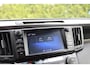 Toyota RAV4 HYBRID AWD EXECUTIVE 🚙 | Camera 📸 | JBL 🔊 | LEDER | ACC 🚗 | TREKHAAK 🔗 | TOYOTA GARANTIE MOGELIJK ⭐