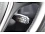 Toyota RAV4 HYBRID AWD EXECUTIVE 🚙 | Camera 📸 | JBL 🔊 | LEDER | ACC 🚗 | TREKHAAK 🔗 | TOYOTA GARANTIE MOGELIJK ⭐