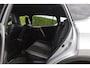 Toyota RAV4 HYBRID AWD EXECUTIVE 🚙 | Camera 📸 | JBL 🔊 | LEDER | ACC 🚗 | TREKHAAK 🔗 | TOYOTA GARANTIE MOGELIJK ⭐