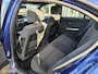 BMW 3-Serie 318i M Sport Edition rijdt perfect!