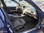 BMW 3-Serie 318i M Sport Edition rijdt perfect!