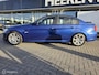 BMW 3-Serie 318i M Sport Edition rijdt perfect!