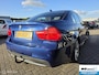 BMW 3-Serie 318i M Sport Edition rijdt perfect!