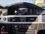BMW 3-Serie 318i M Sport Edition rijdt perfect!