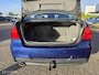 BMW 3-Serie 318i M Sport Edition rijdt perfect!
