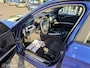 BMW 3-Serie 318i M Sport Edition rijdt perfect!
