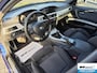 BMW 3-Serie 318i M Sport Edition rijdt perfect!