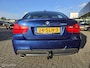 BMW 3-Serie 318i M Sport Edition rijdt perfect!