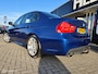 BMW 3-Serie 318i M Sport Edition rijdt perfect!