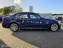 BMW 3-Serie 318i M Sport Edition rijdt perfect!